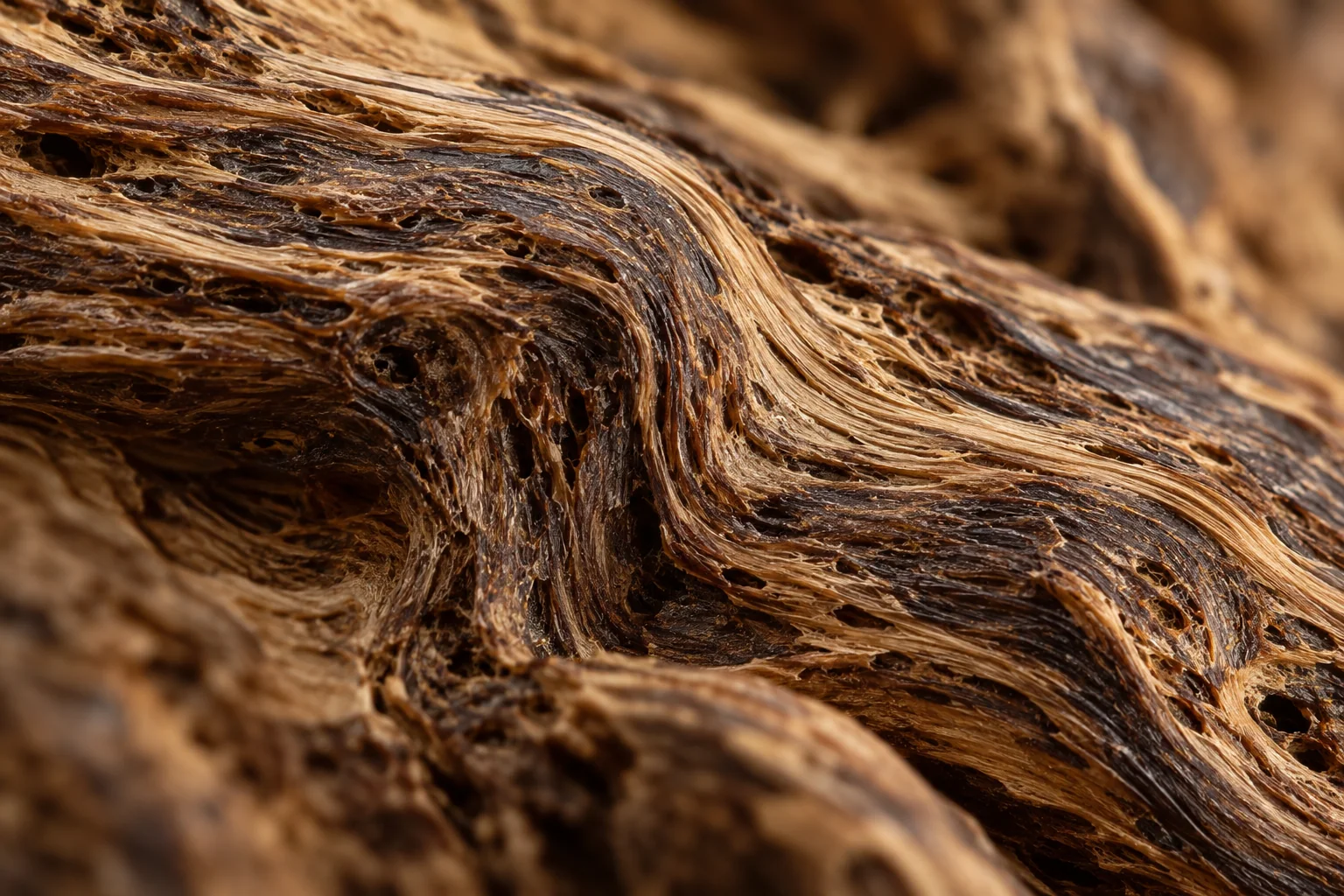 Texture